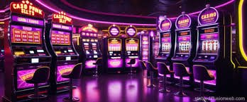 Người chơi Việt Nam theo dõi jackpot nổ hũ kqsx mb trên điện thoại