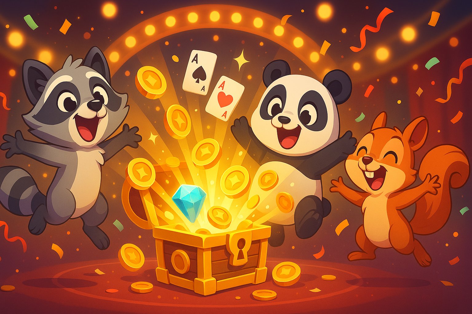 kqsx mb nổ hũ jackpot tích lũy lớn nhất dành cho người chơi Việt Nam