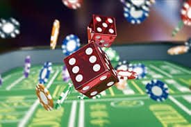 kqsx mb sảnh game tổng hợp sportsbook live casino slot online Việt Nam