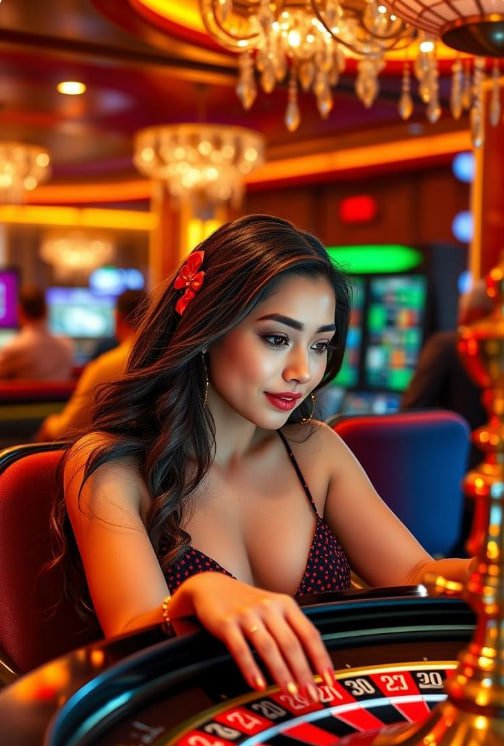 kqsx mb game slot online hàng nghìn tựa game dành cho người Việt Nam