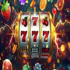 Người chơi Việt Nam trải nghiệm sảnh game kqsx mb trên điện thoại