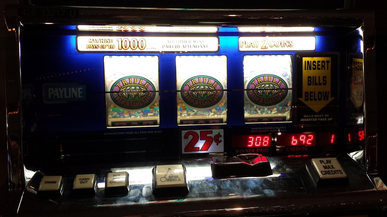 Người chơi Việt Nam tham gia ván Bingo trực tuyến kqsx mb trên điện thoại