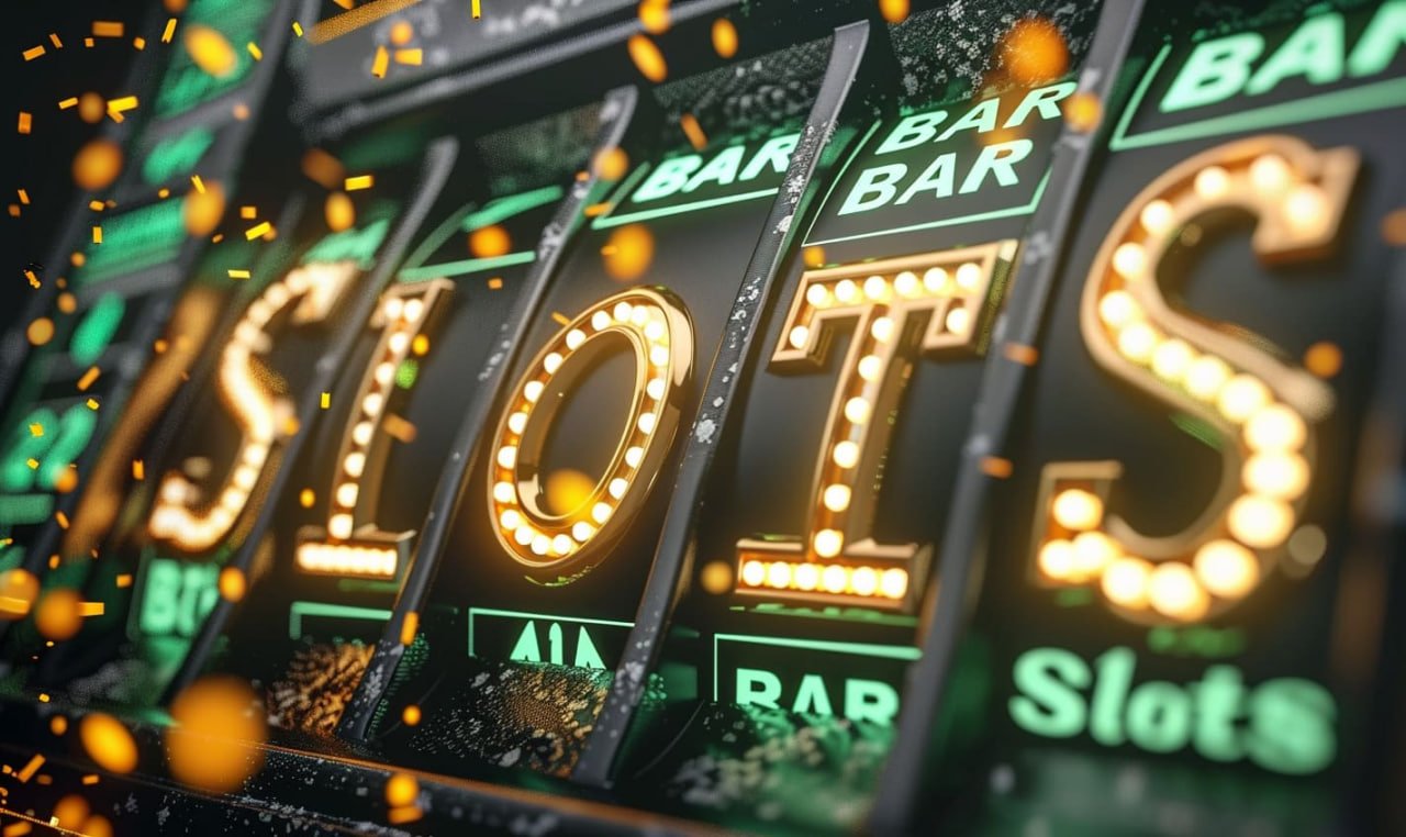kqsx mb giao diện tiếng Việt bóng đá V.League live casino mobile