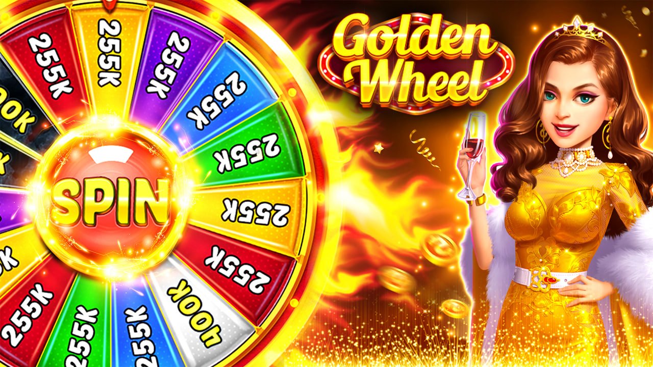 Người chơi Việt Nam chơi game slot kqsx mb trên điện thoại Android iOS