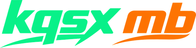 kqsx mb logo